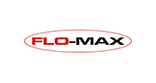 Flo-Max Pumps