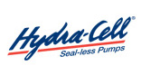 Hydra-Cell Pumps